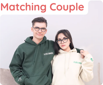 👰 Couple 🤵