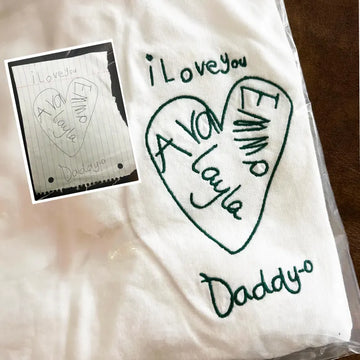 Father's Day