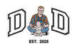 D D
