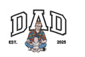 DAD