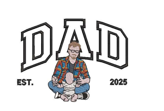 DAD