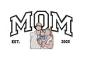 MOM