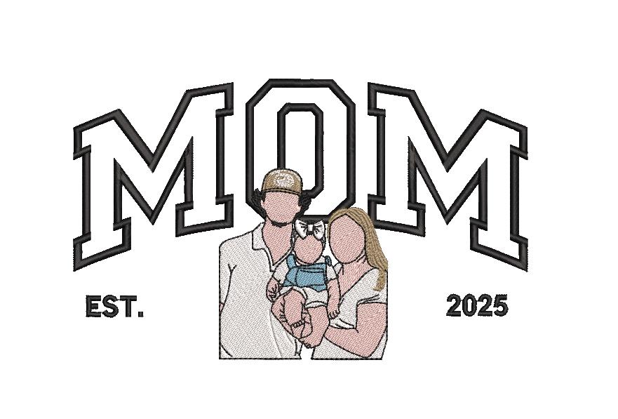 MOM