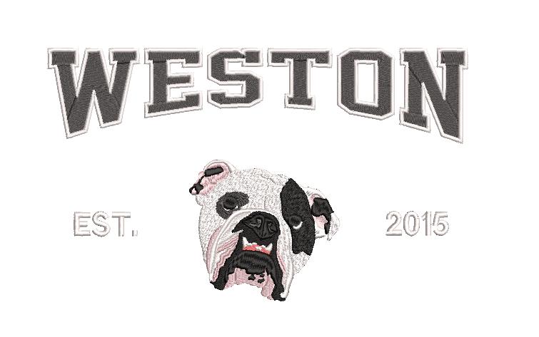 Varsity